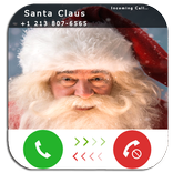 Call From Santa Claus 2