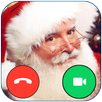 Video Call Santa Claus 🎅 Simulator APK