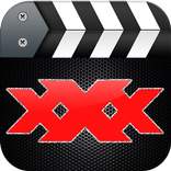 XXX 4K Video Player