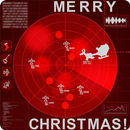 Santa Radar : Track Santa Where Is Santa Right Now APK