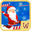 Running Santa APK