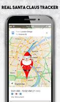 Santa Tracker For Kids Screenshot 2