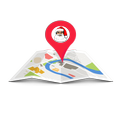 Santa Tracker - Pro