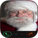 Free Phone Call With Santa APK