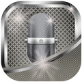 Girl Voice Changer