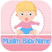 ”Muslim Baby Names