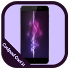 Coolpad Cool S1 Theme Launcher أيقونة