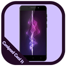 Coolpad Cool S1 Theme Launcher APK