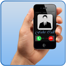 Fake Call and SMS APK
