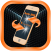 APK Auto SMS Forwarder