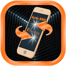 Auto SMS Forwarder aplikacja