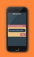 Auto SMS Forwarder imagem de tela 1