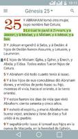 Santa Biblia. Nuevo Testamento gönderen