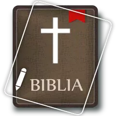 Antiguo Testamento - La Biblia XAPK download