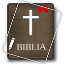 Antiguo Testamento - La Biblia APK