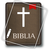 Antiguo Testamento - La Biblia