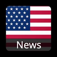 Santa Ana California News 截图 1