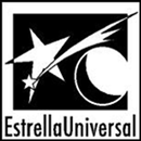 Estrella Universal aplikacja
