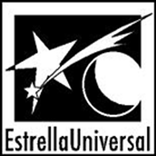 Estrella Universal
