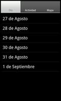 Feria de Linares 2012 screenshot 1