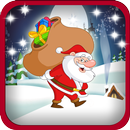 Snow Subway Jump APK
