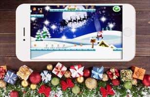 Snow Subway Jump ảnh chụp màn hình 3