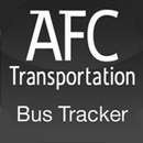 AFC's Bus Tracker APK