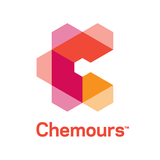 Chemours Shuttle иконка