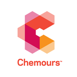 Chemours Shuttle icône