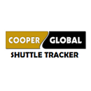 Cooper Global Shuttle Tracker APK