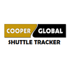 Cooper Global Shuttle Tracker آئیکن