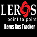iLeros Bus Tracker APK