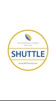 Riverdale Park Station Shuttle 포스터