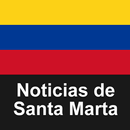 Noticias de Santa Marta APK