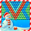 Santa Tale - Bubble Shooter APK
