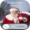 Ask Santa For Gifts - Call Santa