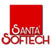 Santa CMS APK