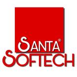 Santa CMS