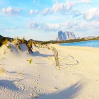 San Teodoro vacanze 截图 3