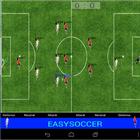 Easysoccer icon