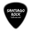 Radio Santiago Rock