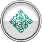 santriya QR code scan & create-icoon