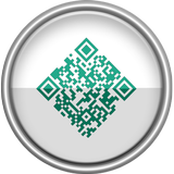 santriya QR code scan & create icône