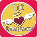 San Valentin imagenes gratis APK
