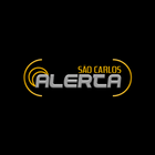 São Carlos Alerta icon