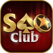 SaoClub – Game Bài Online