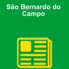 Noticias São Bernardo do Campo icon