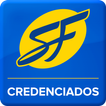 SF - Credenciado