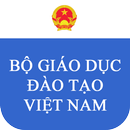 Bộ Giáo Dục Đào Tạo Việt Nam APK