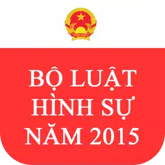 Bộ luật Hình sự Việt Nam 2017